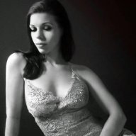 rachel kaylor8