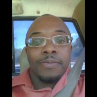 Ken Flournoy