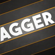 Aggermor