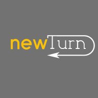 new turn
