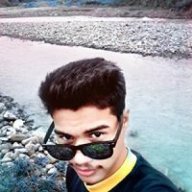 Sanjay singh199927
