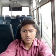 Koushik Barman