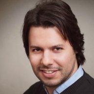 Hamza Benar