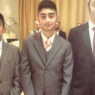 Ibrahim Shafi
