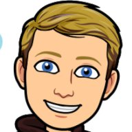 AndroidTechie44