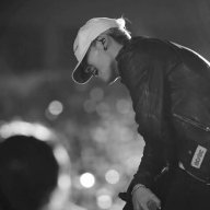 sooyoongi