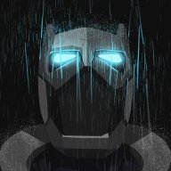 DrRazkov