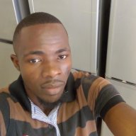 Lastone Mwikula