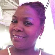 Cherlynn Harrington