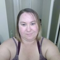 Udontknowme1