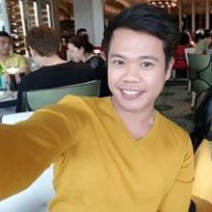 iqster710