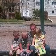 Kimswiger_777