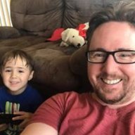 Sean Gately