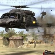 muddatrucker_9780