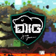 mynameisdig