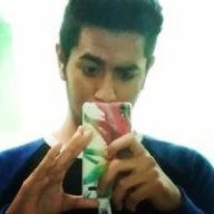 Faisal6263