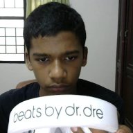 krishnadev koloth