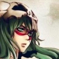 Tommei