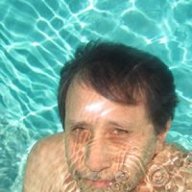 WRITERGUY1