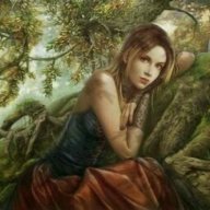 Mairenne