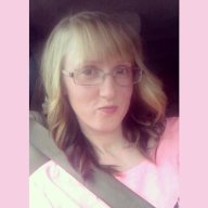 HeatherDarliene
