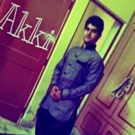 entertainment live