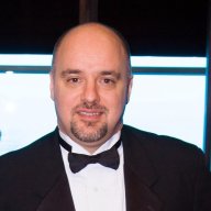 Michael Baydoun