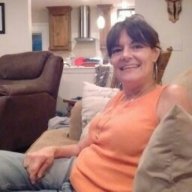Tammy Alicia Denton