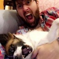 ChuckTwnKid