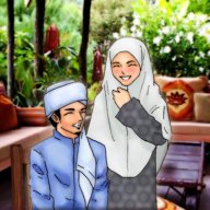 jie hearty