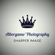 nalbergamo