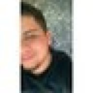 MikeTorres221b