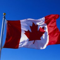 proudcdnguy