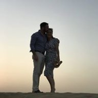 Rhona_fitzpatrick2018