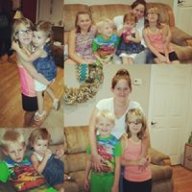Mommaof3lovebugs1angel