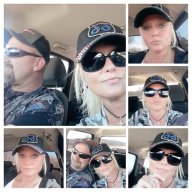 Charmaine Garver