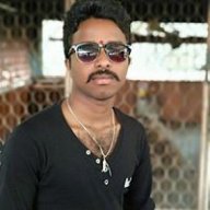 Donbala