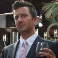 Jason Carlton