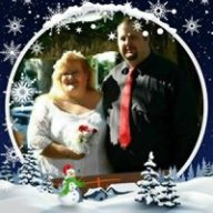 danielriley2009652