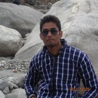 Abhishek Rana4