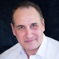 Andrei Goga1