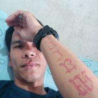 macoy_cha911