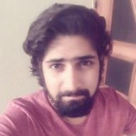 Yatin_jain