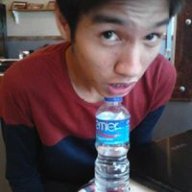 Josiah Eleazar Regencia