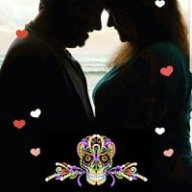 Karen_Lessley13