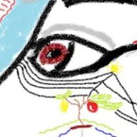 Usernator