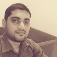 sujith kg