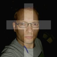 Jeffrey Cheney