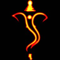 Kavimani