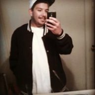 Redreezy209